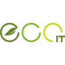 eco IT GmbH Logo