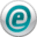 Eco-Online