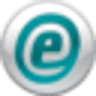 Eco-Online Logo