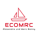 ECOMRC