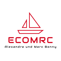 ECOMRC