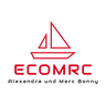 ECOMRC Logo