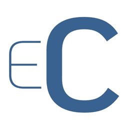 eConnect Digital Marketing