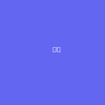 EDANA Digital Agency Logo