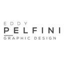 Eddy Pelfini Design