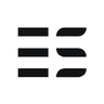 EDELUNDSIEGER GmbH Logo