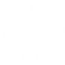 EDELWEISS DESIGN Logo
