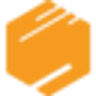 edevau GmbH Logo