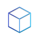 EDGE Digital UG