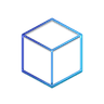 EDGE Digital UG Logo