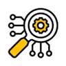 Edorex AG Logo