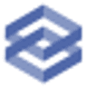 Efficience Strategy Logo