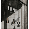 EINZ Logo