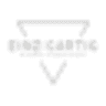 Einzigartig Design Logo