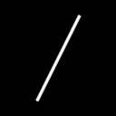 EL/TEO
