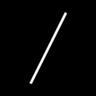 EL/TEO Logo