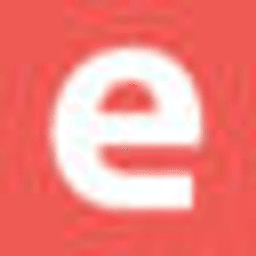 elaboratum suisse GmbH