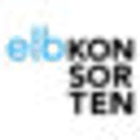 elbKONSORTEN GmbH