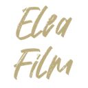 Elea Film OG