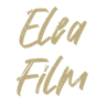 Elea Film OG Logo