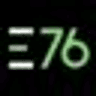 element76 Logo