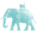 Elephants & Monkeys GmbH