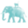 Elephants & Monkeys GmbH Logo
