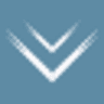 ElevoNet GmbH Logo