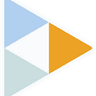 elizar.media Logo