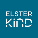 ELSTERKIND GmbH
