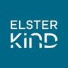 ELSTERKIND GmbH Logo