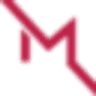 Emblematik Sàrl Logo