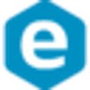 eMinded GmbH