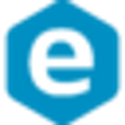 eMinded GmbH