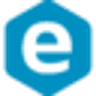 eMinded GmbH Logo