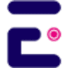 Eminence Logo