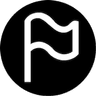 Emphase Sàrl Logo