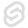 EmpiriAInsight Logo