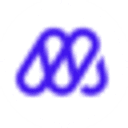 enbiem GmbH