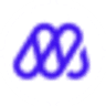 enbiem GmbH Logo