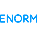 ENORM Digital GmbH