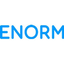 ENORM Digital GmbH