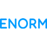 ENORM Digital GmbH Logo