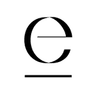 envy GmbH Logo