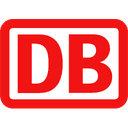 eoda GmbH