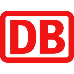 eoda GmbH