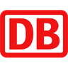 eoda GmbH Logo
