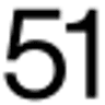 Eps51 GmbH Logo