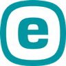 ESET Deutschland GmbH Logo