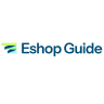 Eshop Guide Logo